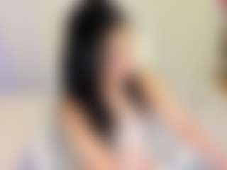 nico-robinn's Live Sex Cam Show