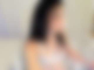 nico-robinn's Live Sex Cam Show