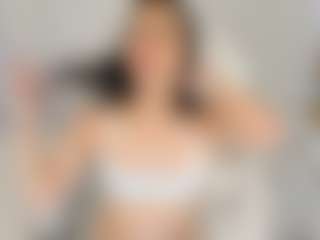 Show in cam erotica live di nico-robinn
