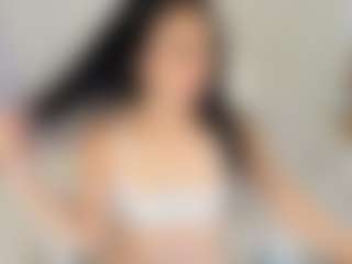 nico-robinn's Live Sex Cam Show