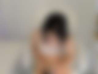 nico-robinn's Live Sex Cam Show