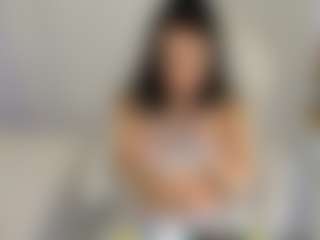 nico-robinn's Live Sex Cam Show