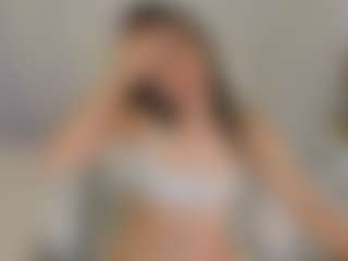 nico-robinn's Live Sex Cam Show