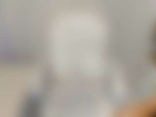 Live cam show with nico-robinn - Fingering on makecum.org