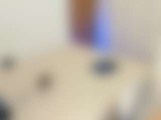 nico-robinn's Live Sex Cam Show