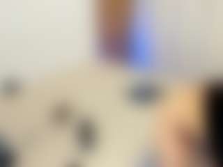 nico-robinn's Live Sex Cam Show