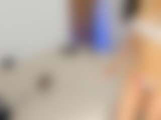 nico-robinn's Live Sex Cam Show