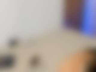 nico-robinn's Live Sex Cam Show