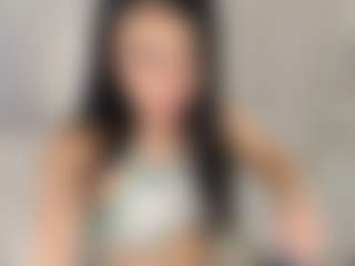 nico-robinn's Live Sex Cam Show