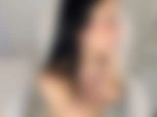 nico-robinn's Live Sex Cam Show
