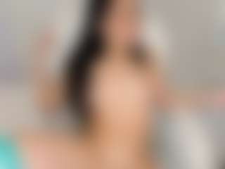 nico-robinn's Live Sex Cam Show