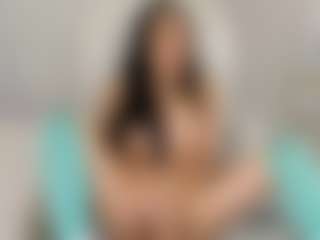 Live cam show with nico-robinn - Lovense on intimatelivegirls.com