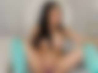 Live cam show with nico-robinn - Brown Hair on intimatelivegirls.com