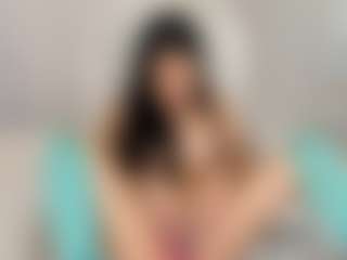Live cam show with nico-robinn - Small Tits Toys on sexytreat.net
