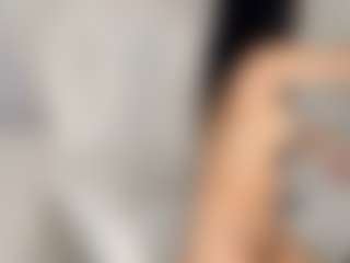 Live cam show with nico-robinn - Lovense on eurowanks.com