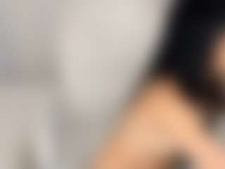 nico-robinn's Live Sex Cam Show