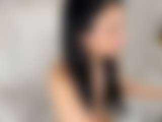 nico-robinn's Live Sex Cam Show