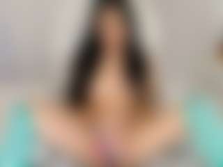 nico-robinn's Live Sex Cam Show