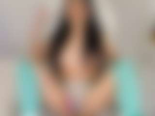 nico-robinn's Live Sex Cam Show