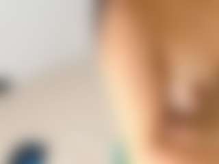 nico-robinn's Live Sex Cam Show
