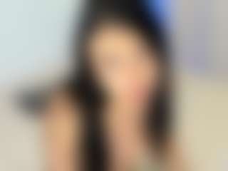 nico-robinn's Live Sex Cam Show