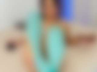 Live cam show with nico-robinn - Toys on milfzrlive.com