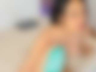 nico-robinn's Live Sex Cam Show