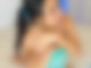 nico-robinn's Live Sex Cam Show