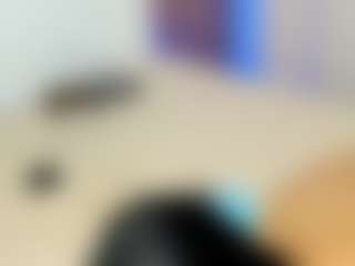 nico-robinn's Live Sex Cam Show
