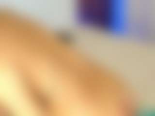 nico-robinn's Live Sex Cam Show
