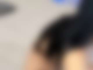 Live cam show with nico-robinn - Petite Toys on Fit Hotties