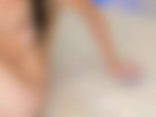 nico-robinn's Live Sex Cam Show