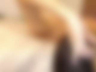 nico-robinn's Live Sex Cam Show