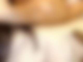 nico-robinn's Live Sex Cam Show