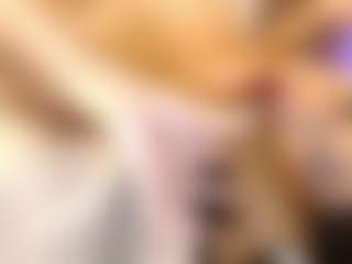nico-robinn's Live Sex Cam Show