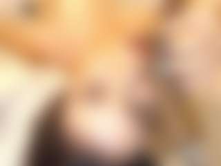 nico-robinn's Live Sex Cam Show