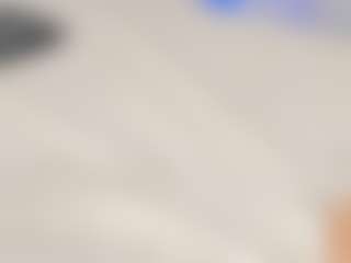 Live cam show with nico-robinn - Dildo Brown Hair on Latina Girls