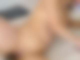 nico-robinn's Live Sex Cam Show