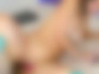 Live cam show with nico-robinn - Porn on Camsoda
