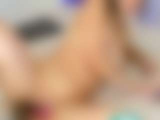 nico-robinn's Live Sex Cam Show