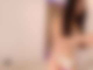 Live cam show with nico-robinn - Foot Fetish Brown Hair on Camsoda Late Night