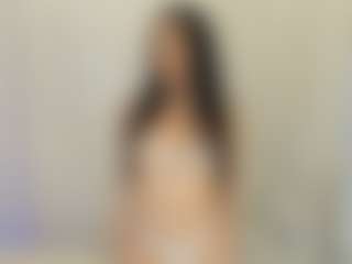 Live cam show with nico-robinn - Foot Fetish Brown Hair on Gym Cam Girls