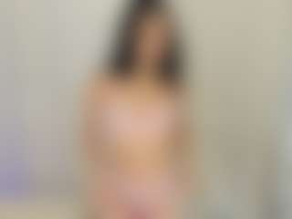 nico-robinn's Live Sex Cam Show