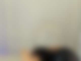 nico-robinn's Live Sex Cam Show