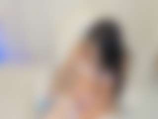 nico-robinn's Live Sex Cam Show