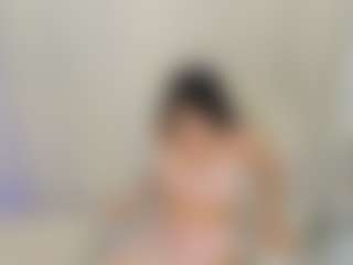 nico-robinn's Live Sex Cam Show
