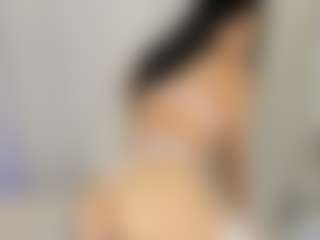 nico-robinn's Live Sex Cam Show