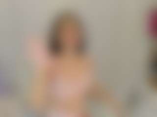 nico-robinn's Live Sex Cam Show