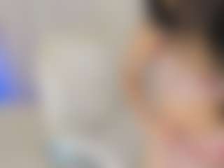 Live cam show with nico-robinn - Fuck Machine on SquirtSoMuch