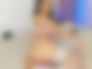 Live cam show with nico-robinn - Roleplay on Camsoda